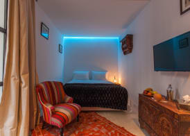 Riad Zebrakaro 3