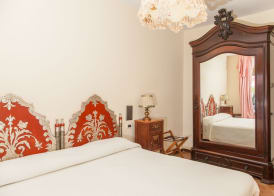 Hotel Terme La Bagattella 4