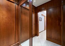Anastasio II apartment 2
