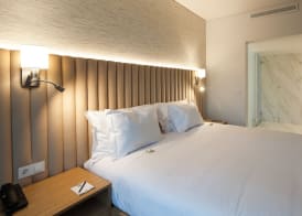 Douro Royal Valley Hotel & Spa 5