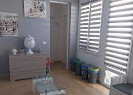 B&B Centrale 2