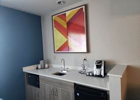 Holiday Inn Express PORTLAND EAST - TROUTDALE by IHG 5