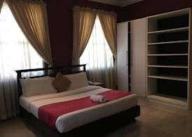Bates Place Apartments 5