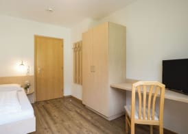 B&B Garni Schorneck 3
