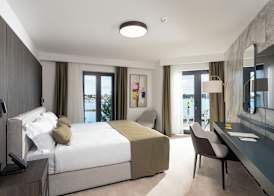 Visula Hotel & Spa - New Opening 2026 4