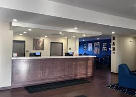 Comfort Inn & Suites North Mankato 5