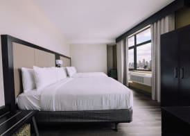 Holiday Inn Express Long Island City E - New York by IHG 4