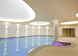 Rio Stava Family Resort & Spa 3