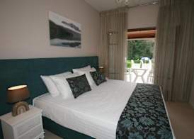 Summer Nights Resort 5