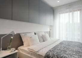 Exclusive Apartments Krakow Lubicz Brewery 5