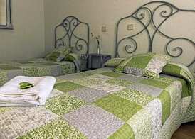 Hotel la Muñequilla 5