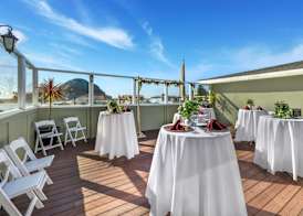 Best Western Tradewinds 5