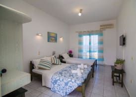 Villa Panorama 5