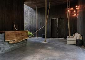 UMi Tulum 2