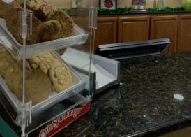 Country Inn & Suites by Radisson, Albany, GA 2