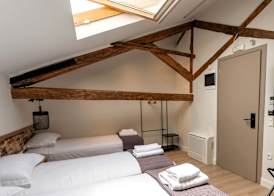 ISSA Lesvos 5
