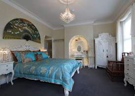 Tower Guest House 4