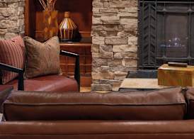 Larkspur Landing Extended Stay Suites Bellevue 4