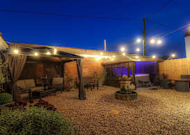 Little Lodge 4