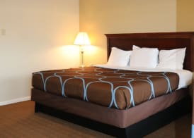 Elite Inn 3
