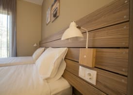 Ilaeira rooms 5
