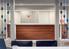 Sonesta Simply Suites Cleveland Westlake 2