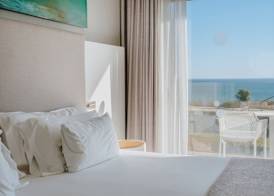 Grupotel Conil Playa - Adults Only Recommended 5