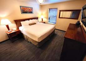 Villas of Sedona 4