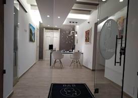 B&B Vittorio Emanuele 3
