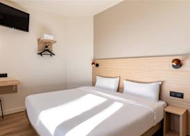 Kyriad ECO - Montreuil 2