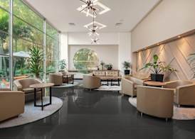 Novelty Suites Hotel - Oviedo Mall 3