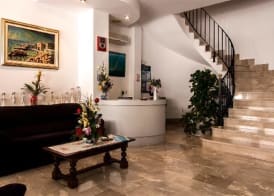 Apartamento Es Trenc 1 4