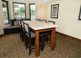 Staybridge Suites Temecula Wine Country by IHG 3