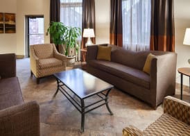 Best Western Philadelphia South - West Deptford Inn 2