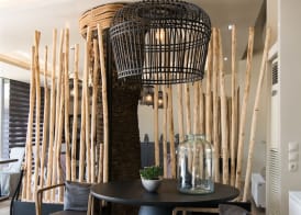 Mikelina Boutique Hotel 4