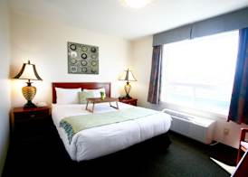 Foxwood Inn & Suites 5