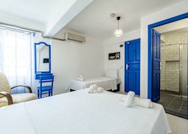 DreamInn 5