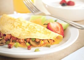 Country Inn & Suites by Radisson, Peoria North, IL 4