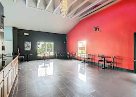 Stayable Davenport 5