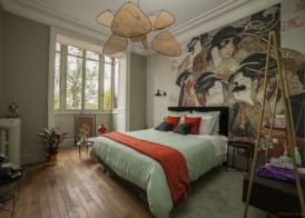 Villa Alecya 3