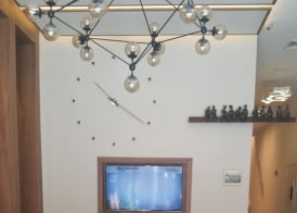 NobleDEN Hotel 4