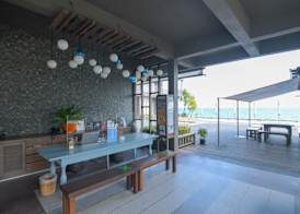 Baan Ploy Sea 3