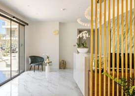 G Boutique Hotel Kefalonia 3