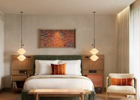 Nhaan Resort & Spa Hoi An, Tapestry Collection By Hilton 2