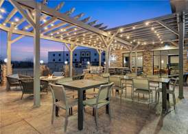 Homewood Suites by Hilton West Des Moines/SW Mall Area 3