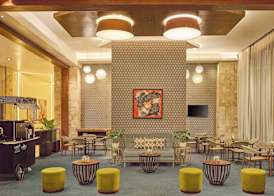 Summit Hotel Tacloban 4