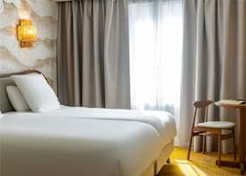 Mercure Pont d’Avignon Centre 4