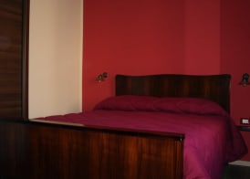 B&B Mamma Elena 4