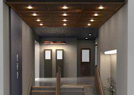 Hotel Myeongdongjang 2