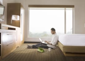 Hyatt Place Saratoga/Malta 3